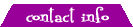 click here for contact info